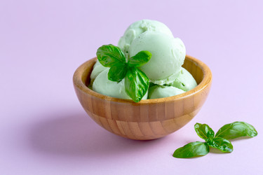 Similar image 21537949