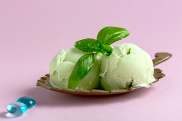 Similar image 21537950