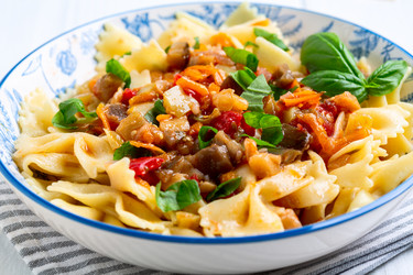 Similar image 21537952