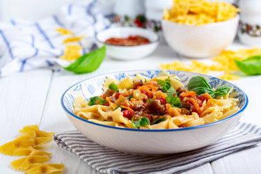 Similar image 21537954