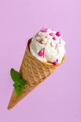 Similar image 21537955