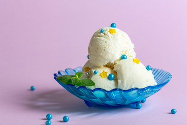 Similar image 21537958