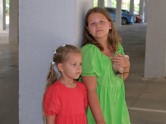 Similar image 21537966