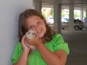 Similar image 21537967