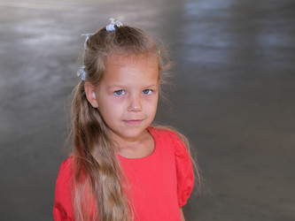 Similar image 21537968