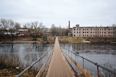 Similar image 21539028