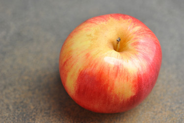 Similar image 21539119