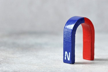 Similar image 21539124