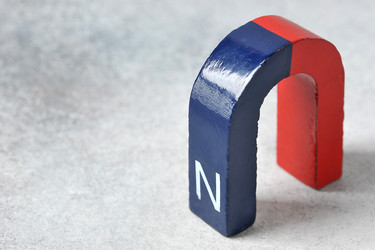 Similar image 21539125