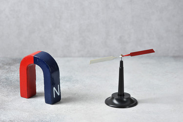 Similar image 21539126