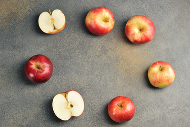 Similar image 21539129