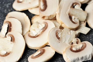 Similar image 21539130