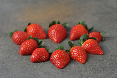 Similar image 21539131