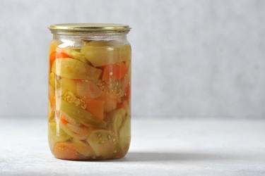 Similar image 21539134