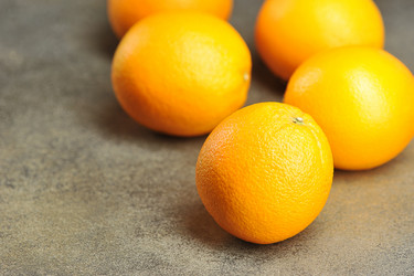 Similar image 21539138