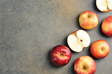 Similar image 21539139