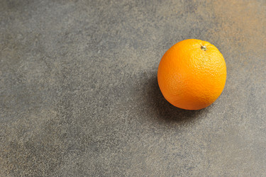 Similar image 21539140