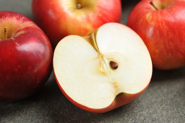 Similar image 21539142