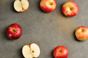 Similar image 21539143