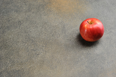 Similar image 21539147