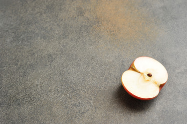 Similar image 21539148