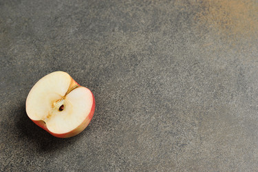 Similar image 21539149