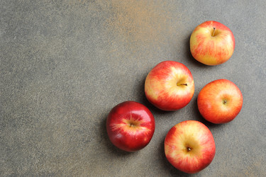 Similar image 21539151