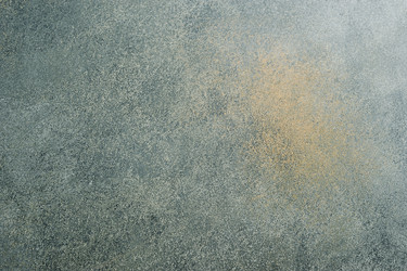 Similar image 21539152