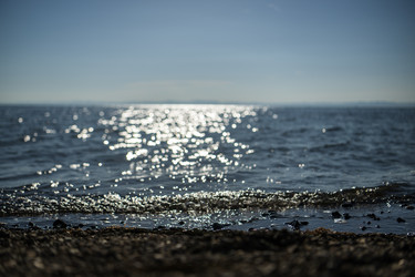 Similar image 21539350