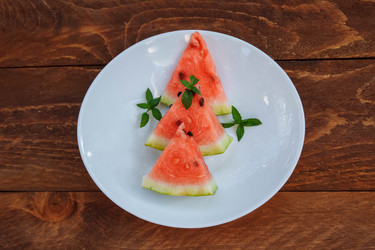 Similar image 21537975