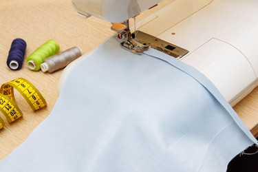 Similar image 21537979