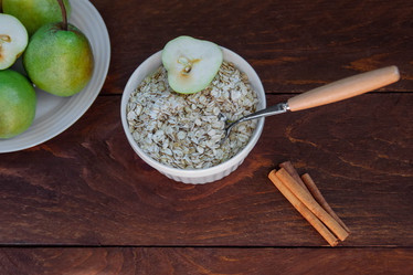 Similar image 21537981