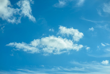 Similar image 21538388