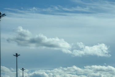 Similar image 21538389