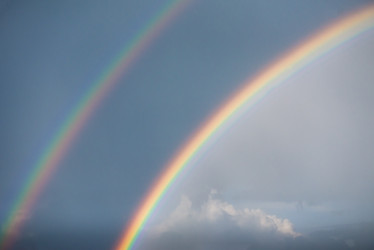 Similar image 21538392