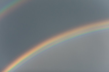 Similar image 21538393