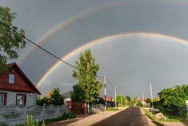 Similar image 21538394