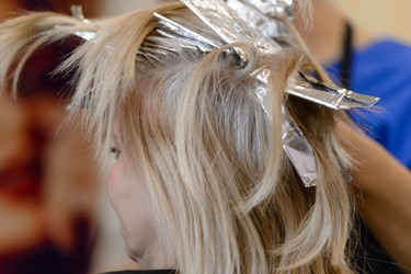 Similar image 21538397