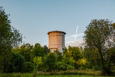 Similar image 21538404