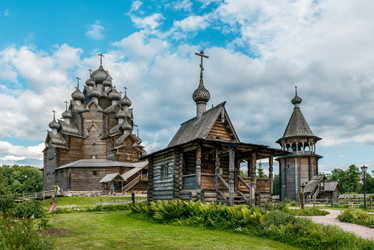 Similar image 21538406