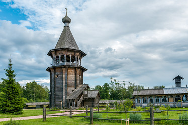 Similar image 21538408