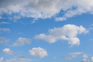 Similar image 21538414