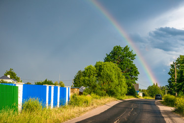 Similar image 21538419