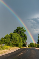 Similar image 21538421