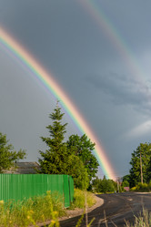 Similar image 21538422