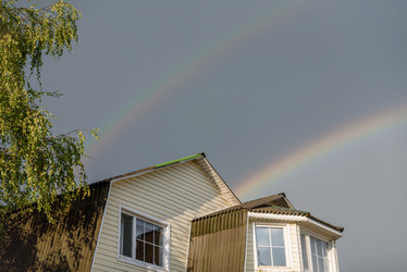 Similar image 21538423