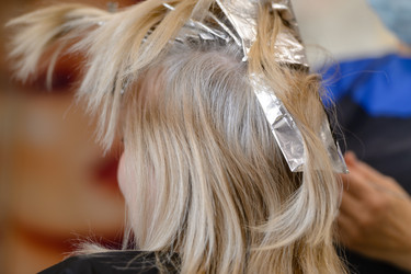 Similar image 21538425