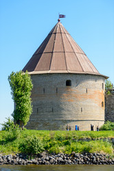 Similar image 21538427