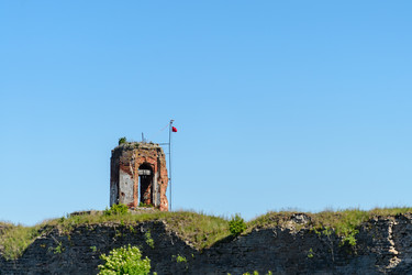 Similar image 21538428