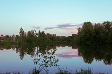 Similar image 21537984